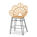 GigaTech Counter Stool
