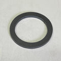 BLUMAQ (3 PACK) Spacer For Caterpillar Black 4V4500-BQ