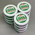 NO7 (12 PACK) Polishing Compound Cleans & Shines 10 fl oz White 07610