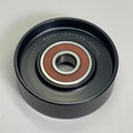 MURRAY Idler Tensioner Pulley Heavy-Duty Steel Black for Ford Mercury 2330223
