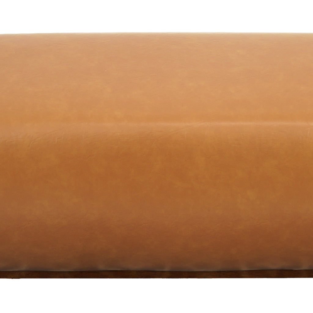 Kelvin - Minimalist Design Bench