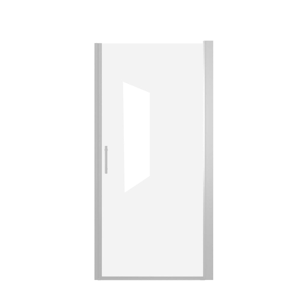 Shower Door & Glass And Explosion Proof Safety Film