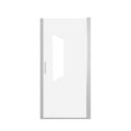 Shower Door & Glass And Explosion Proof Safety Film