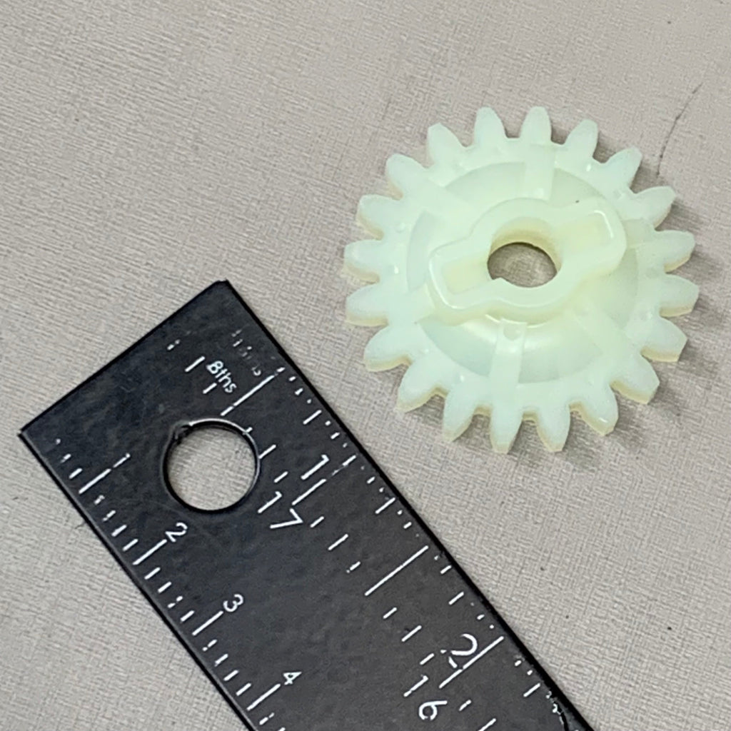 HONDA Oil Pump Driven Gear CBR1000RR CRF150 R CRF150R CRF150RB OEM 15133-MEB-670