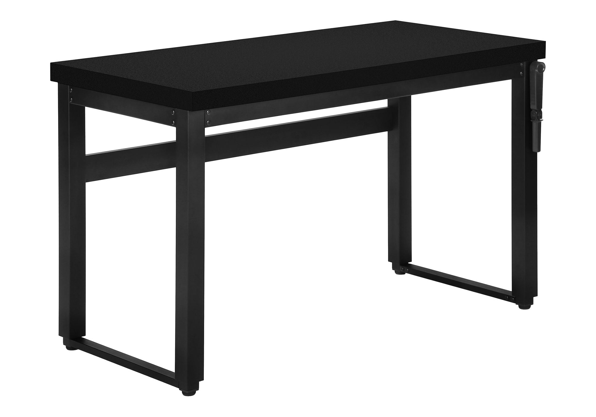 Adjustable Standing Computer Desk for Home Office