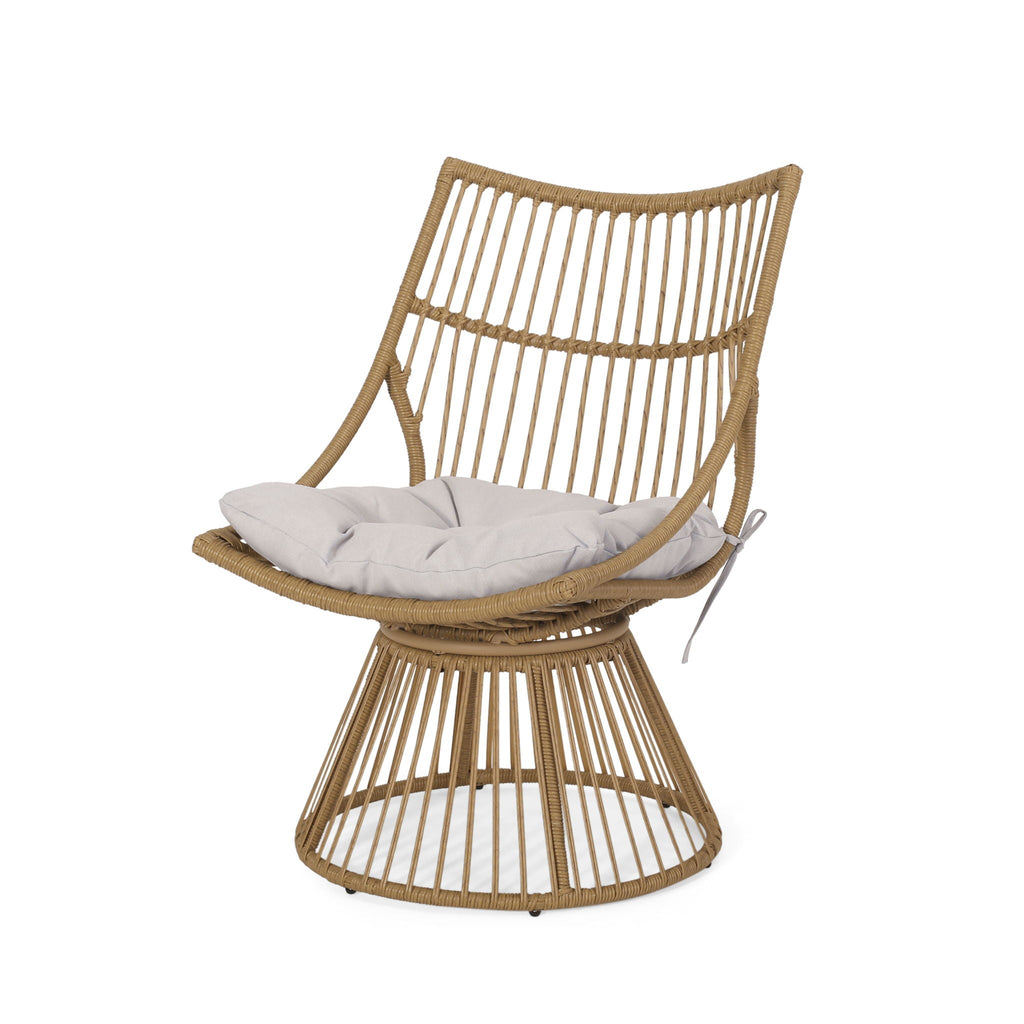 Elaine Chair