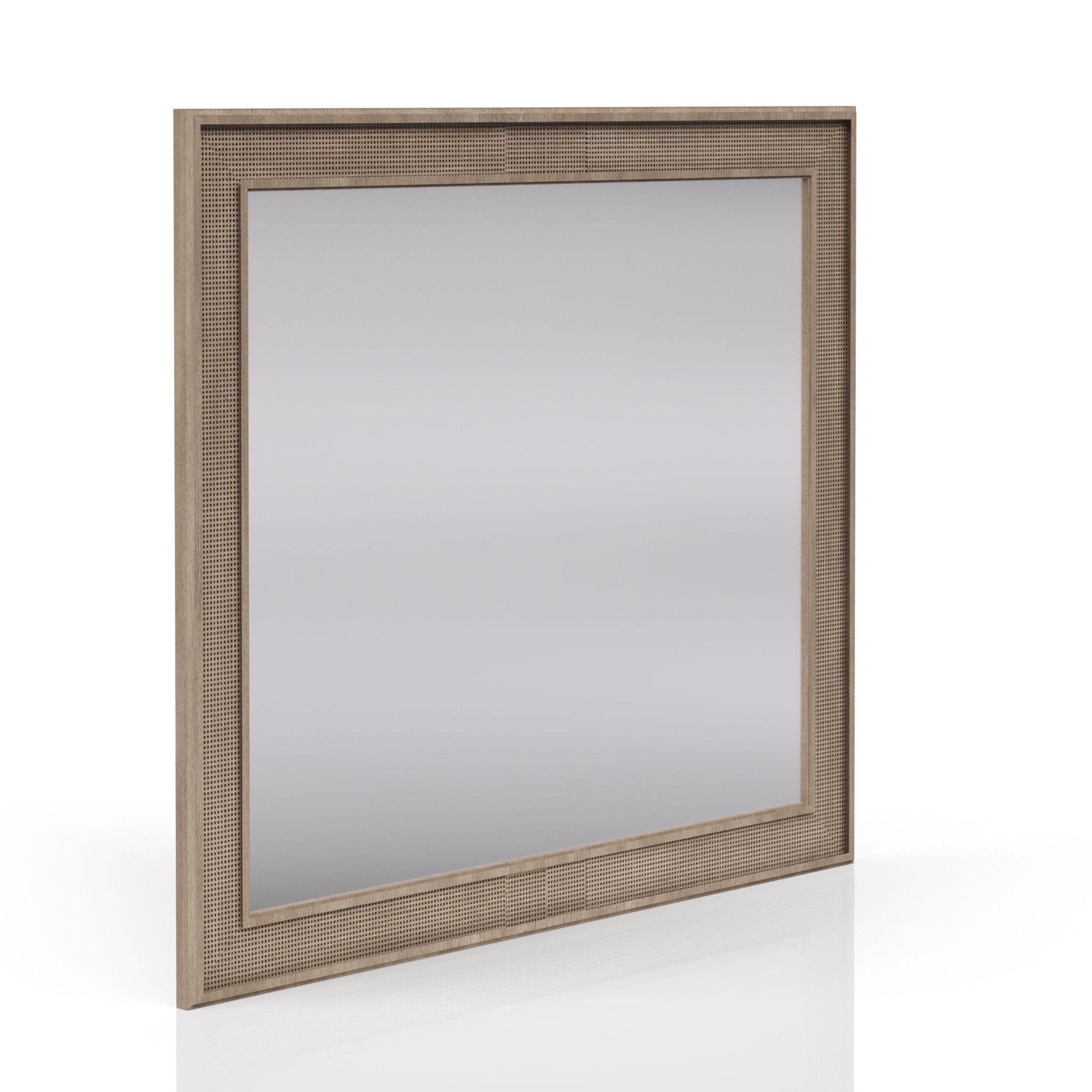 Mirror - Sand