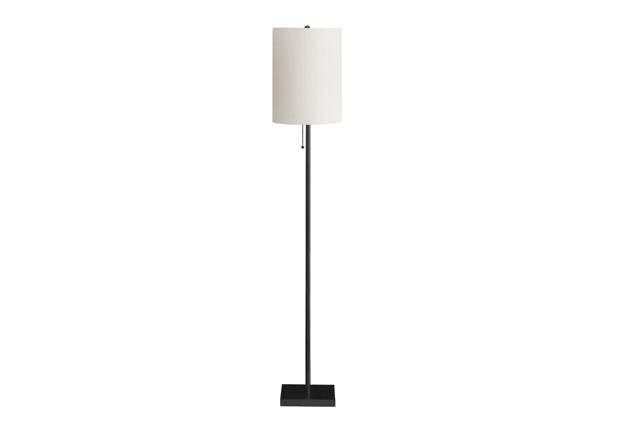 Brass Metal Lighting Floor Lamp