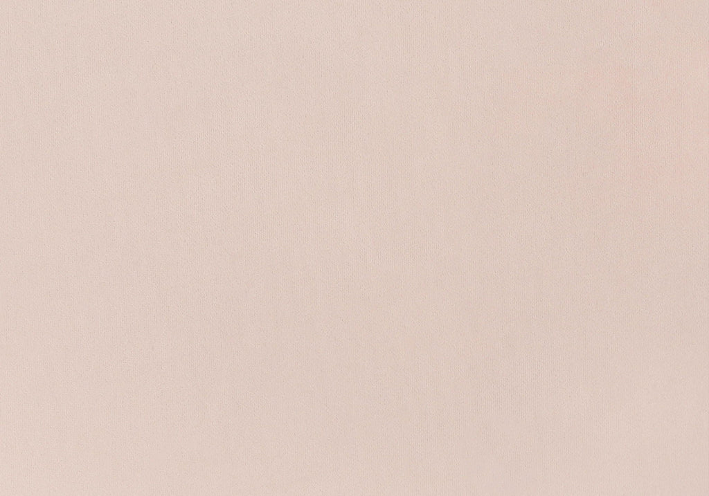 Queen Size Bed Upholstered - Pink