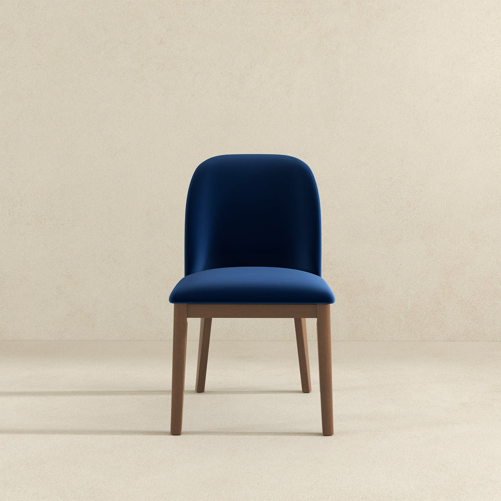 Kaitlyn - Comfort Dining Chair (Set of 2)