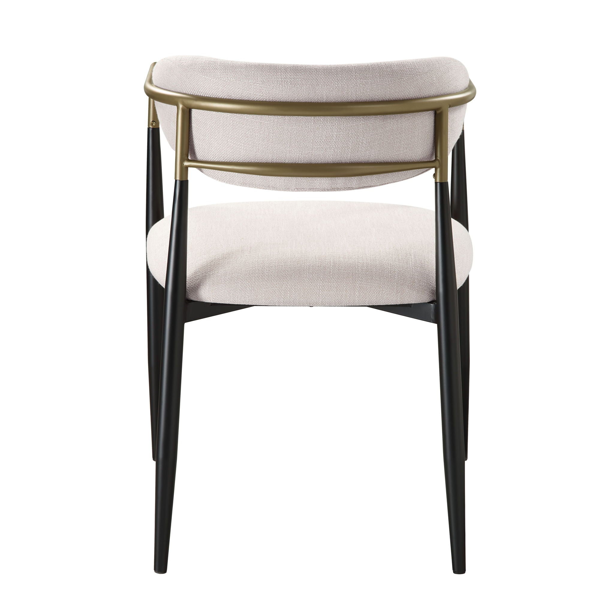 Jaramillo - Chair (Set of 2)