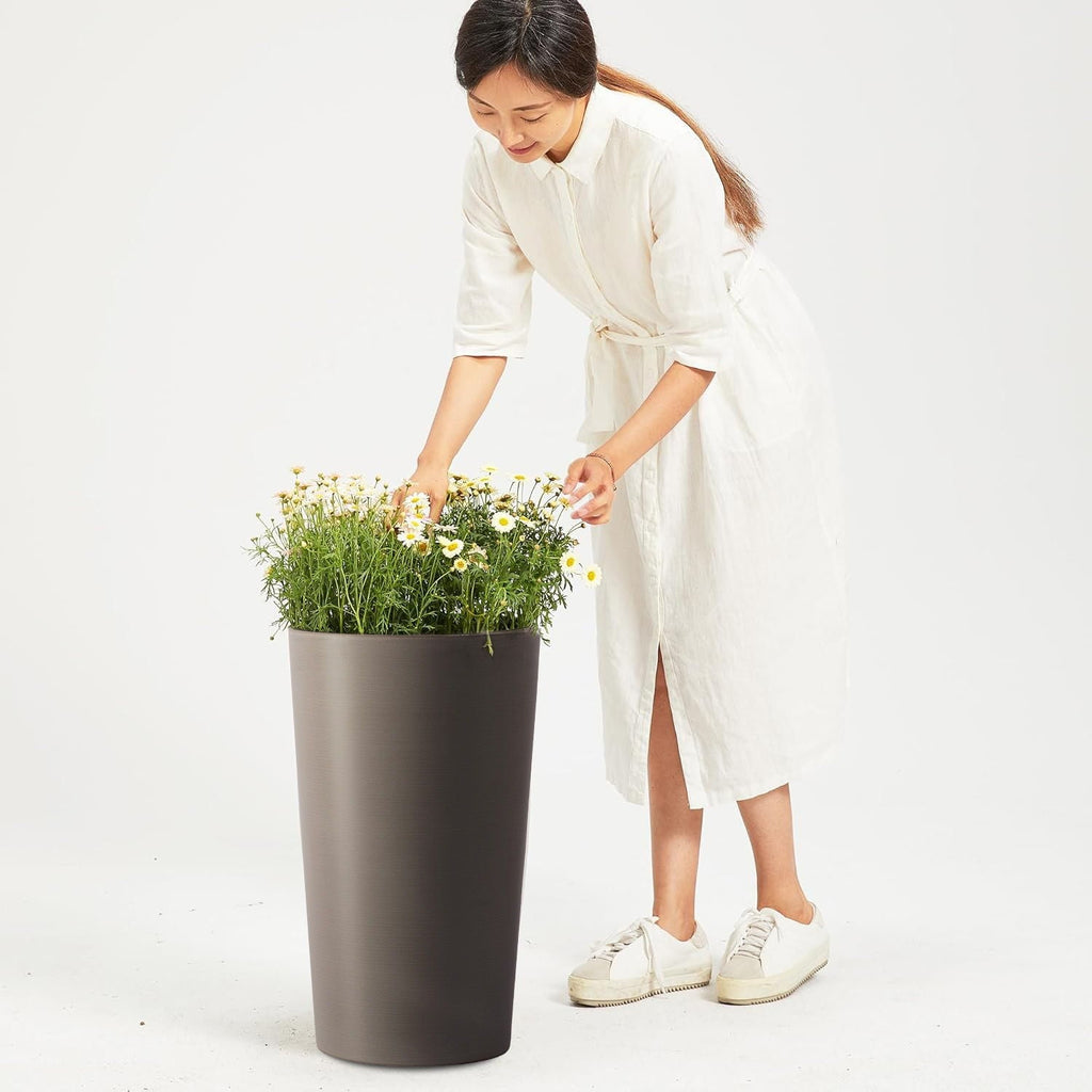 Planter For Outdoor