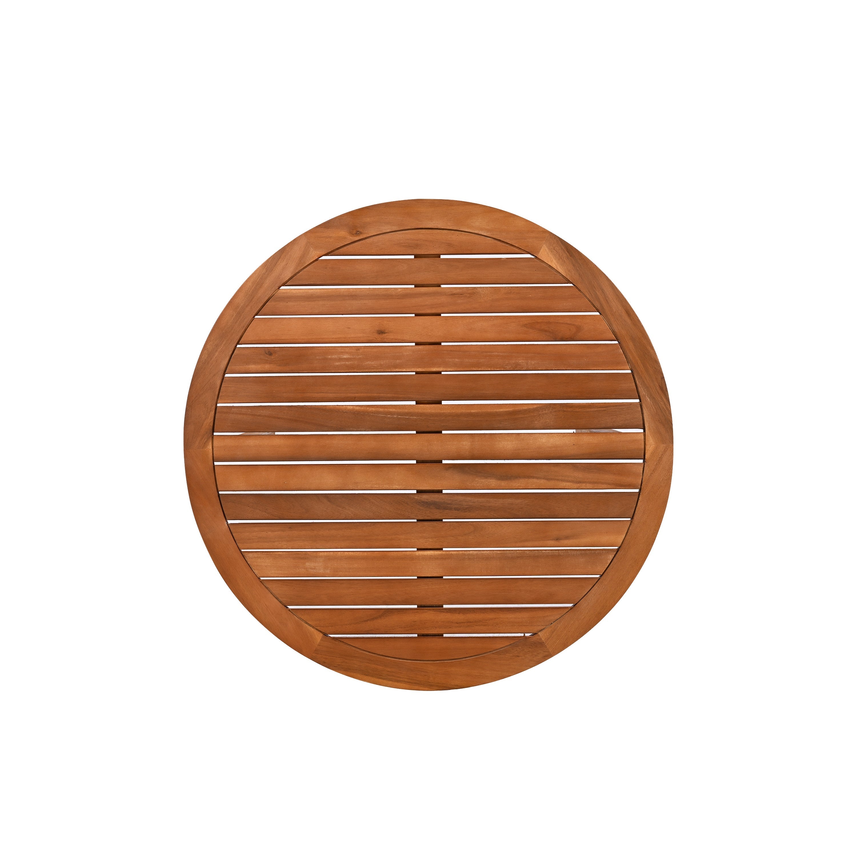 Outdoor Unique Tub Design 4-Seat Sofa Set with Woven Rope