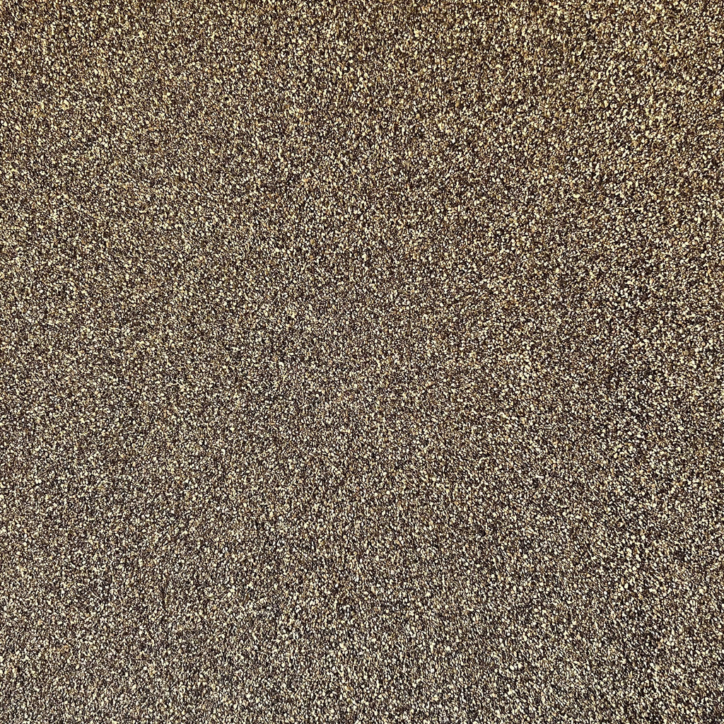 GAF Peel & Stick Roofing Cap Sheet 111.6 Gross sq ft Brown
