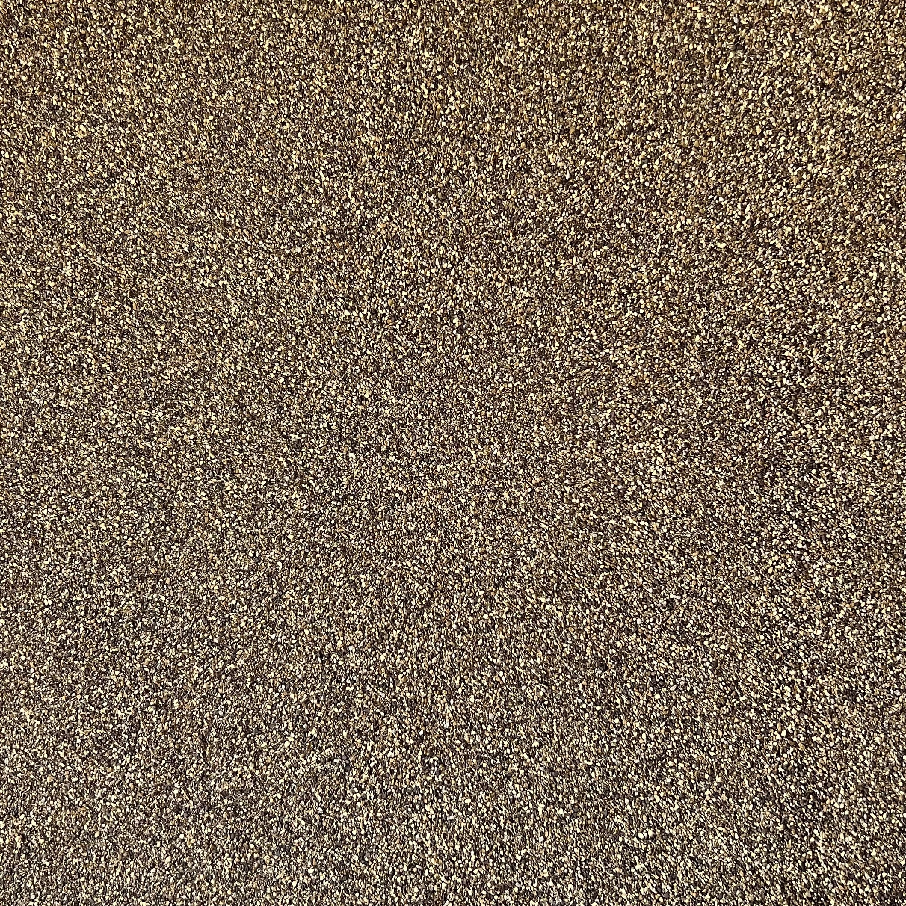 GAF Peel & Stick Roofing Cap Sheet 111.6 Gross sq ft Brown