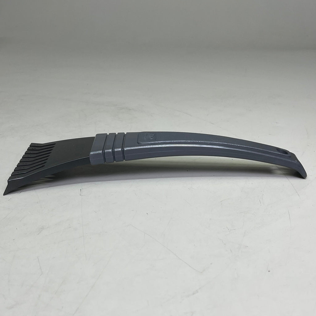 HOPKINS (2-PACK) SubZero Bear Claw Ice Scraper 10" 16721