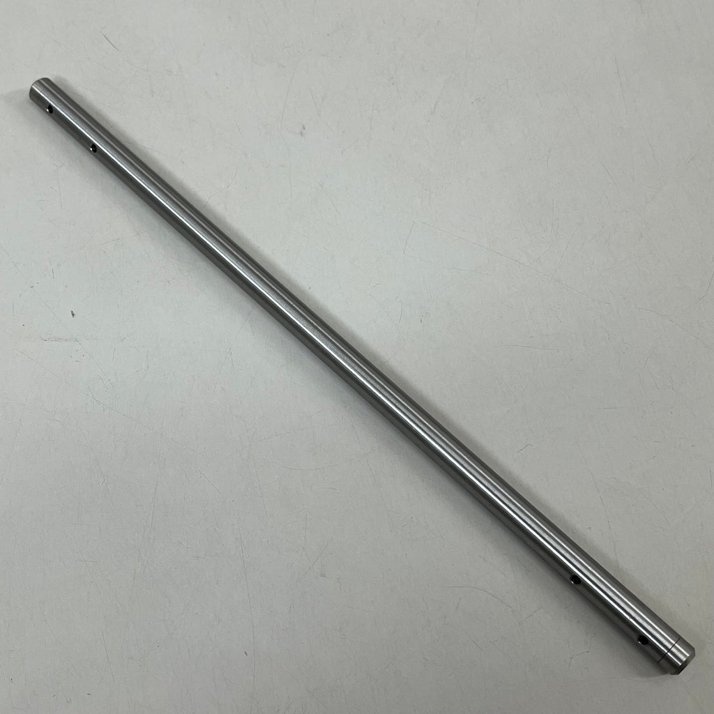 HONDA Clutch Lifter Rod TRX450ER TRX450R TRX450R Genuine OEM 22850-hp1-600