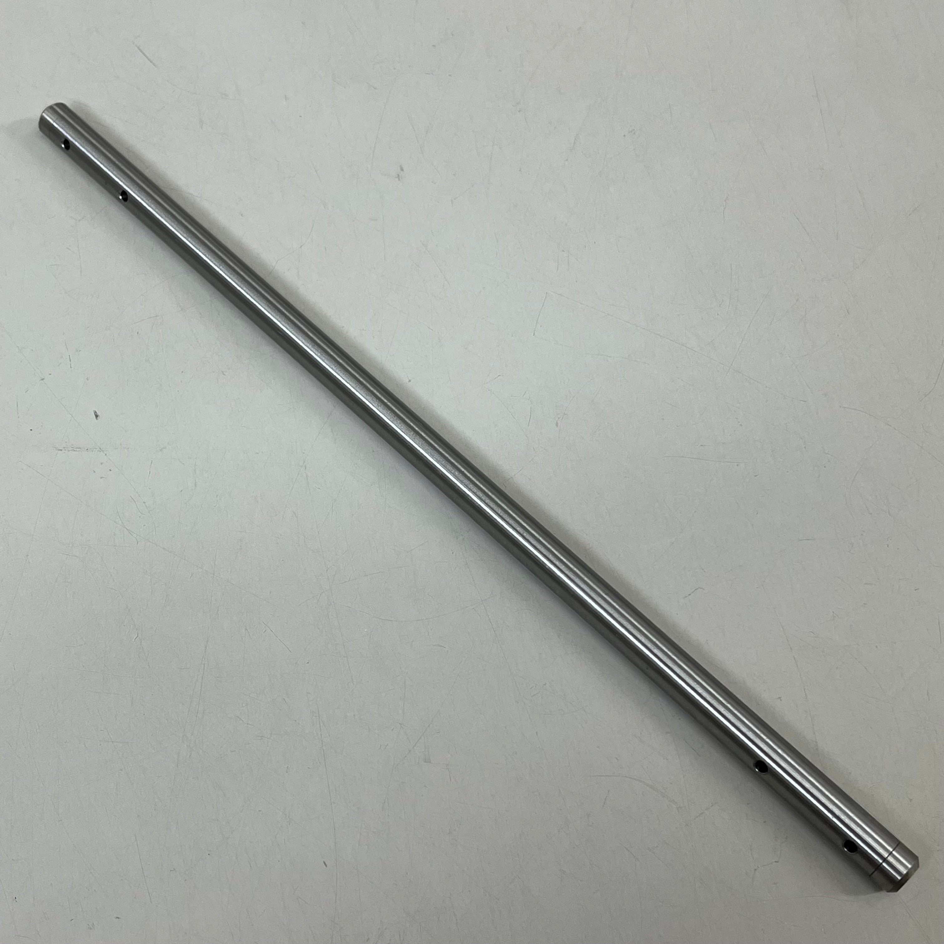 HONDA Clutch Lifter Rod TRX450ER TRX450R TRX450R Genuine OEM 22850-hp1-600