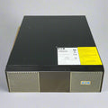 EATON Extended Battery Module 180V 9PXEBM180RT (New Other, Distressed Box)
