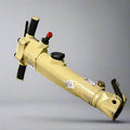 INGERSOLL RAND Air Paving Breaker Pmax 90 Psi/6.2 bar, Beige MX90A