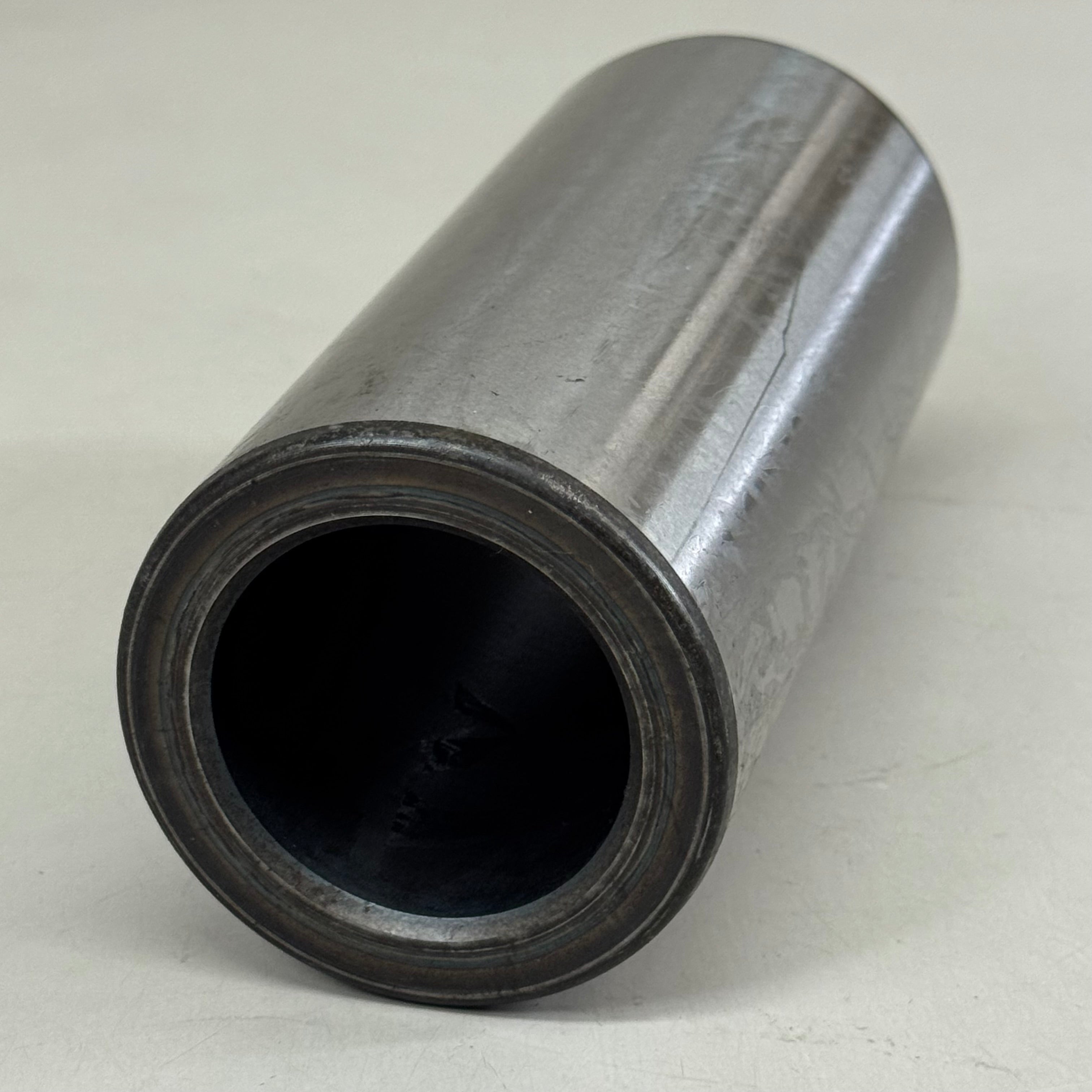 SUMITOMO GENUINE PARTS Bush/bushing Connector CASE IH Gun Metal Gray KSA1115