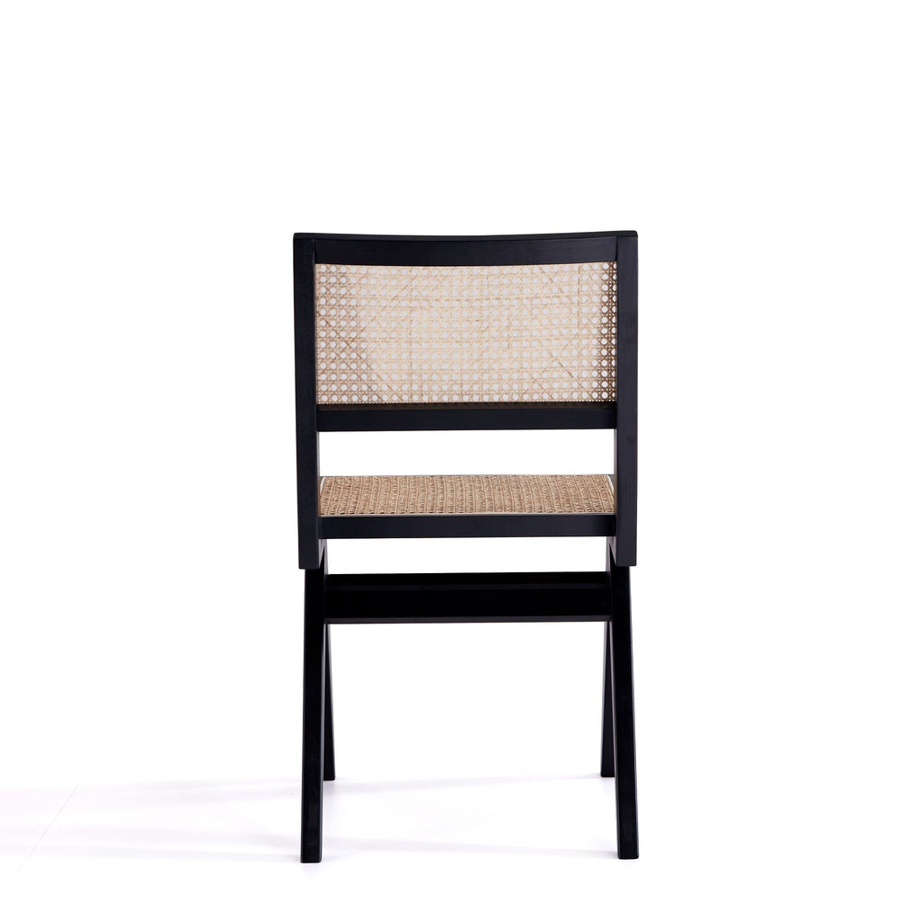 Hamlet - Dining Chair (Set of 2)