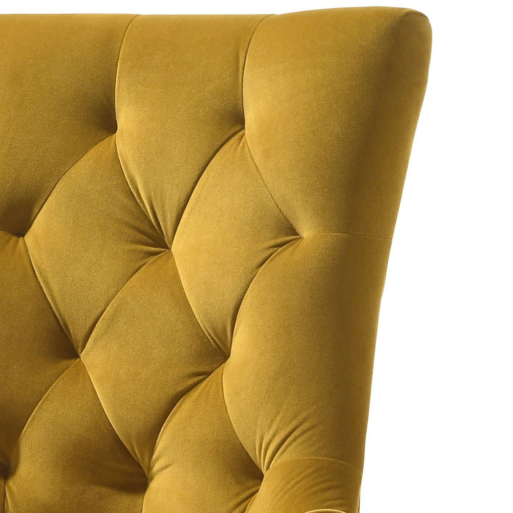 Farren - Side Chair (Set of 2)