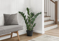 29" Tall Artificial Zz Tree Indoor Faux Plant