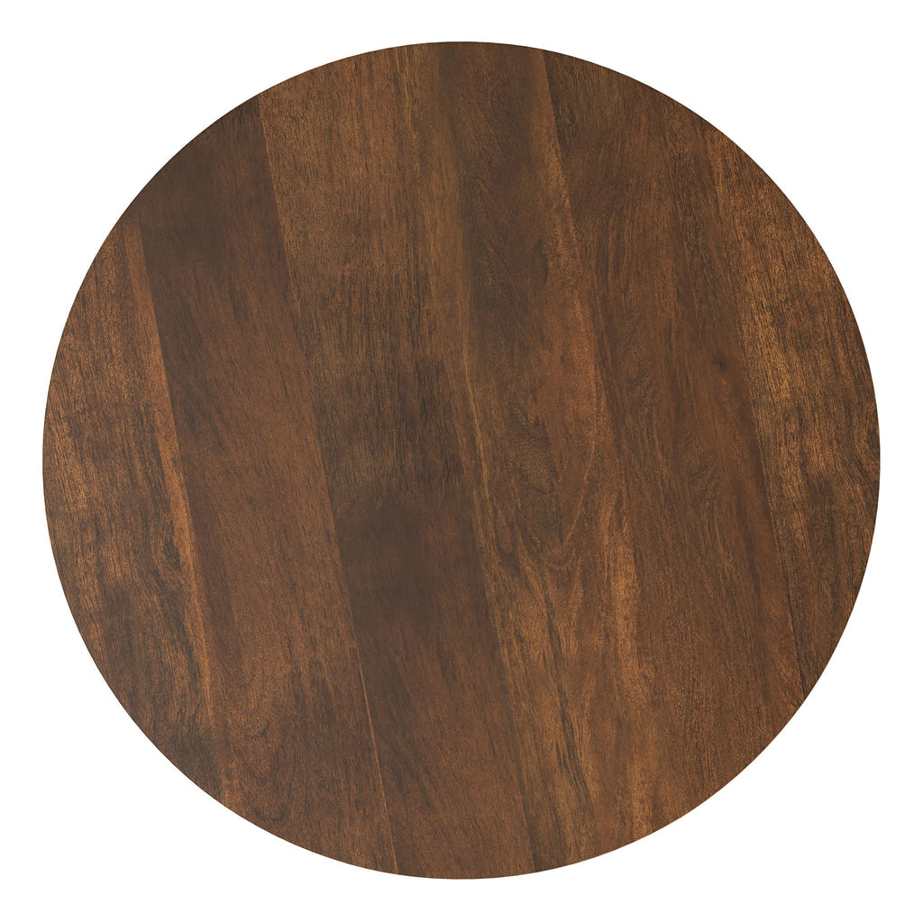 Millbury - Side Table
