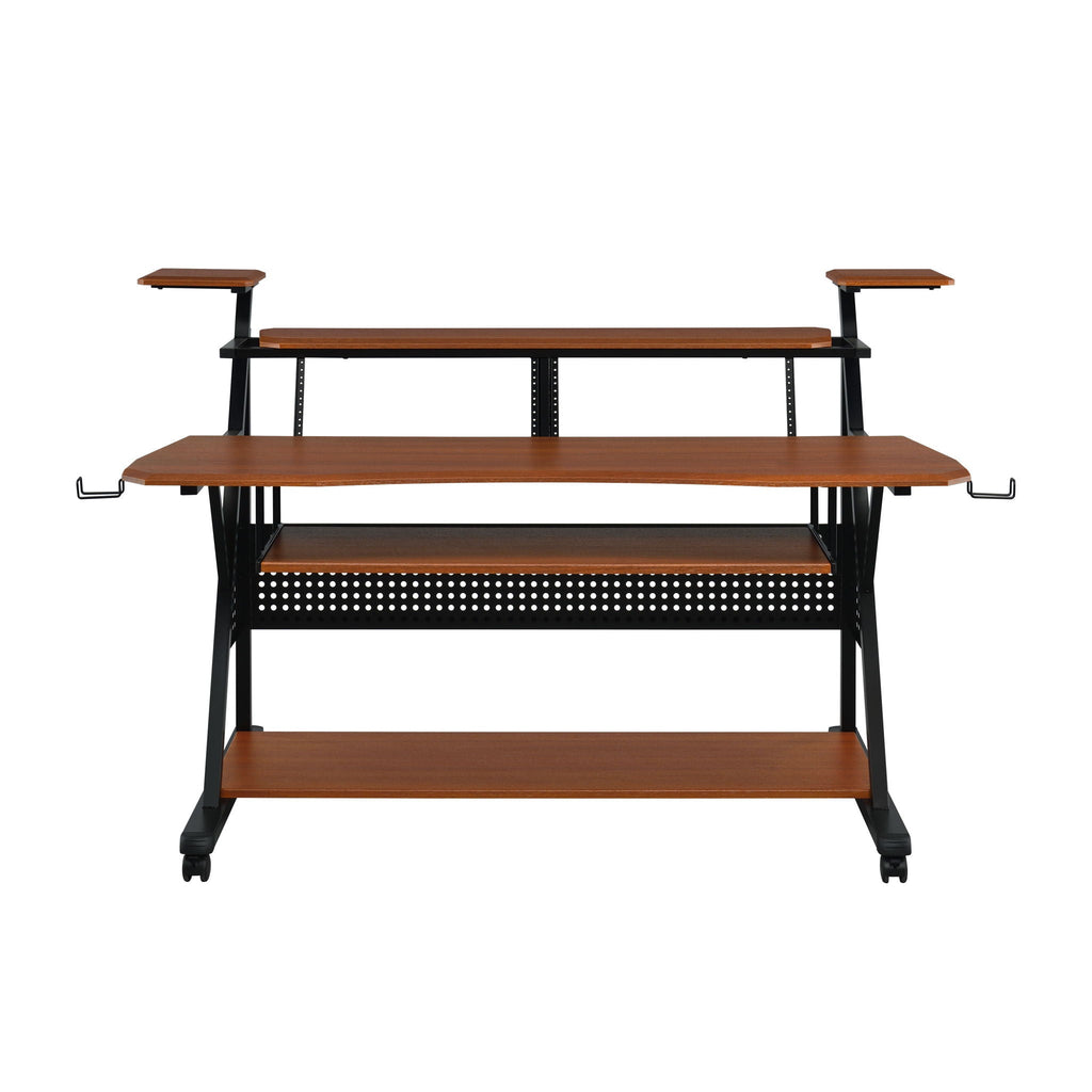 Willow Versatile Music Desk