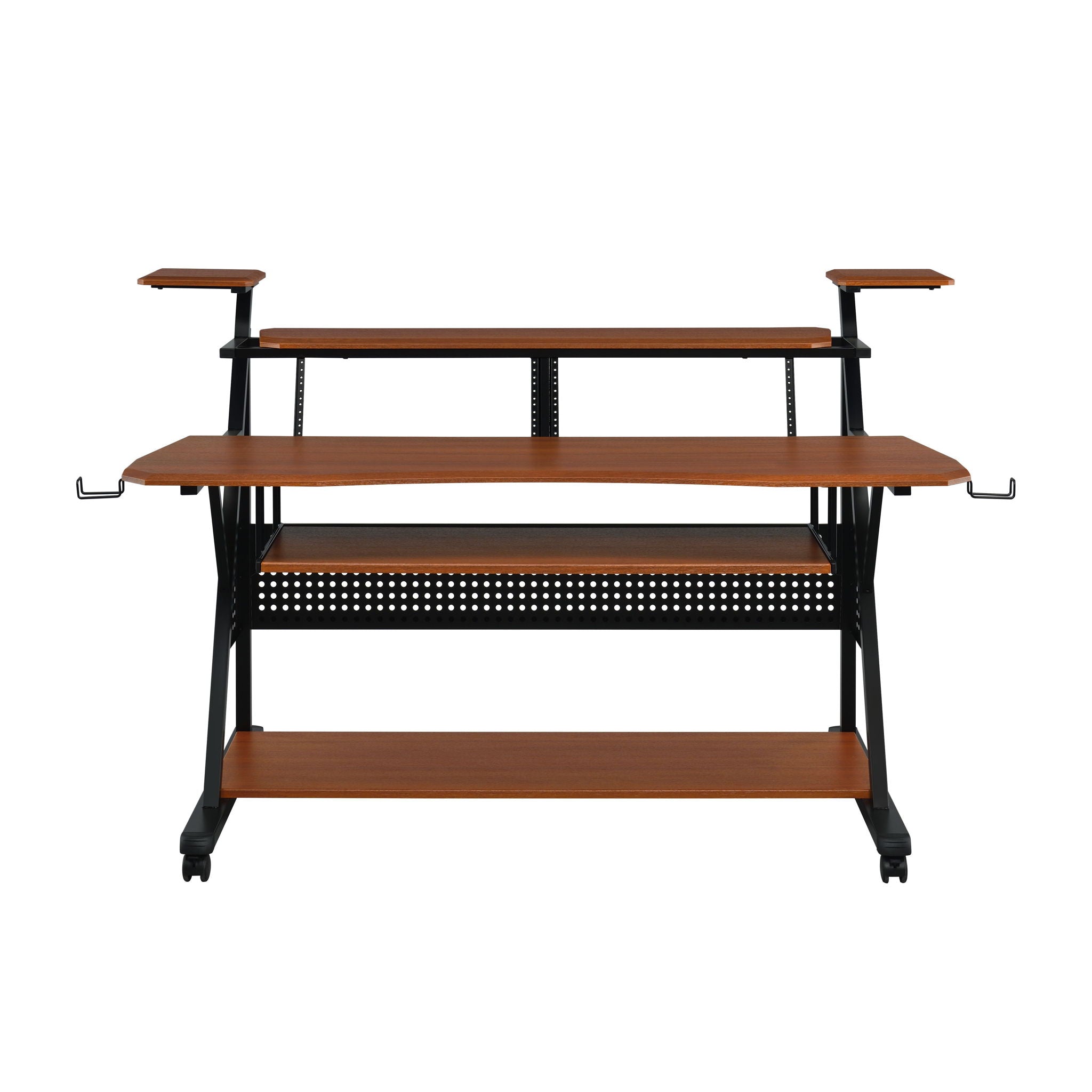 Willow Versatile Music Desk