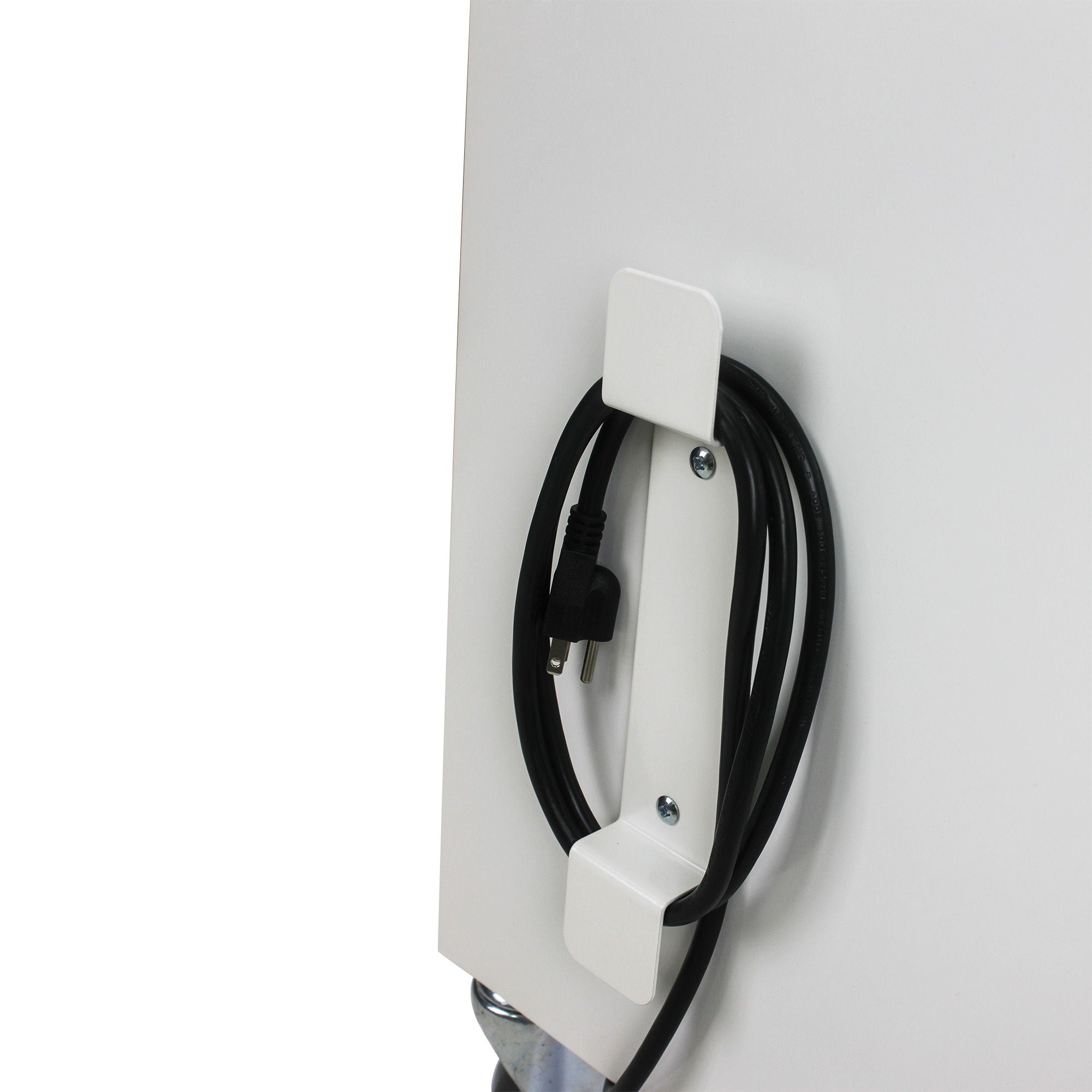 Mobile Charging Cart And Cabinet For Tablets Laptops 30 Device With Combination Lock