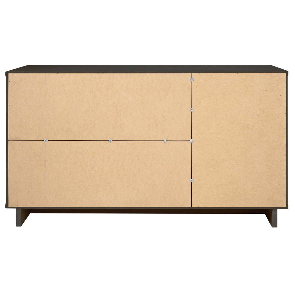 Granville - Sideboard