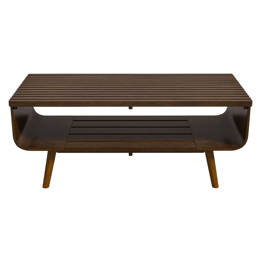 Alice - Mid-Century Modern Table