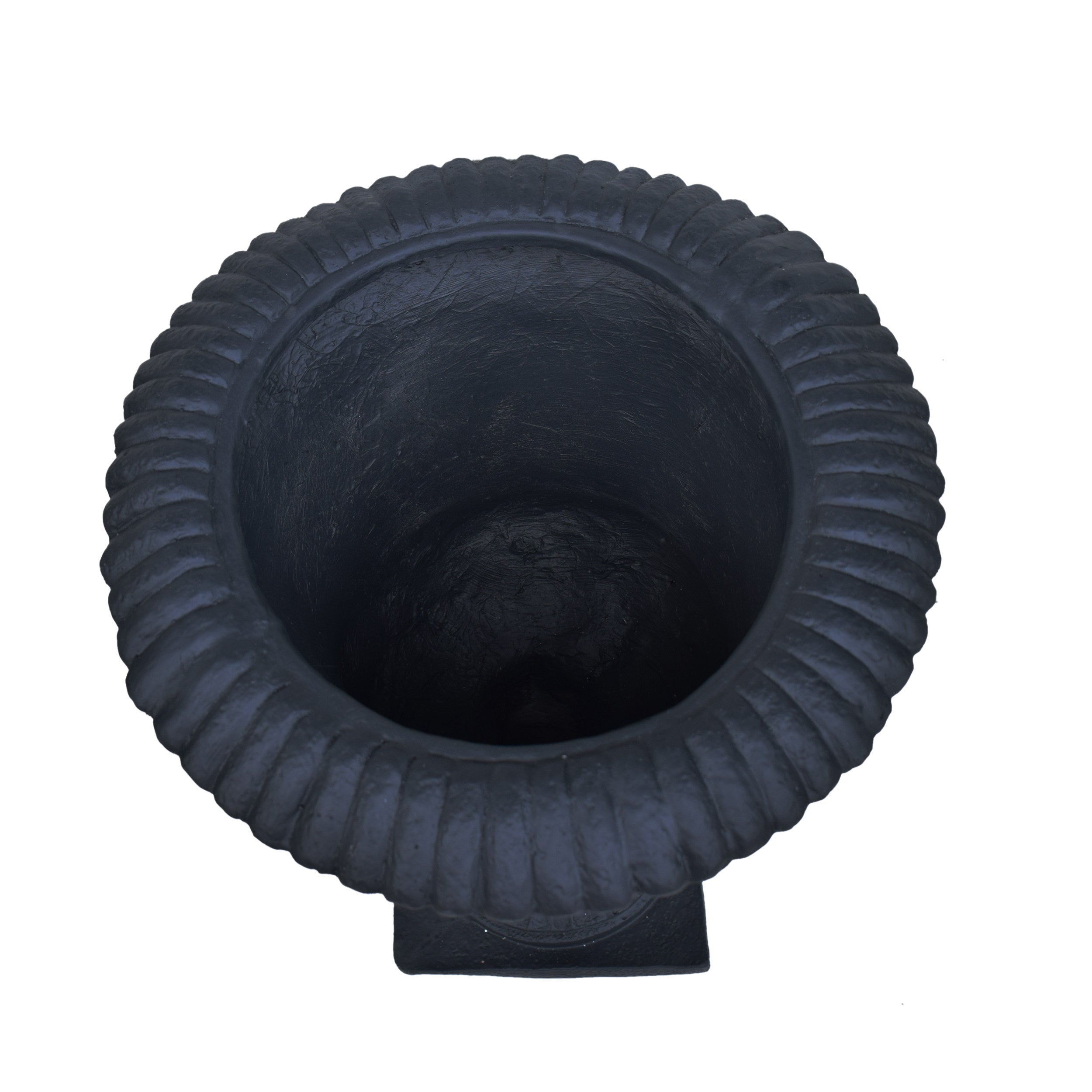 MGO Garden Urn Planter