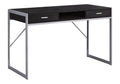 Computer Desk For Home Office Laptop with Storage Drawers