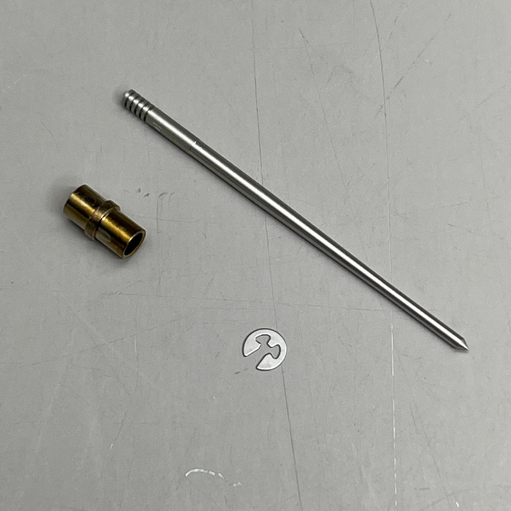HONDA Needle Set Jet Genuine OEM 16012-KPS-921