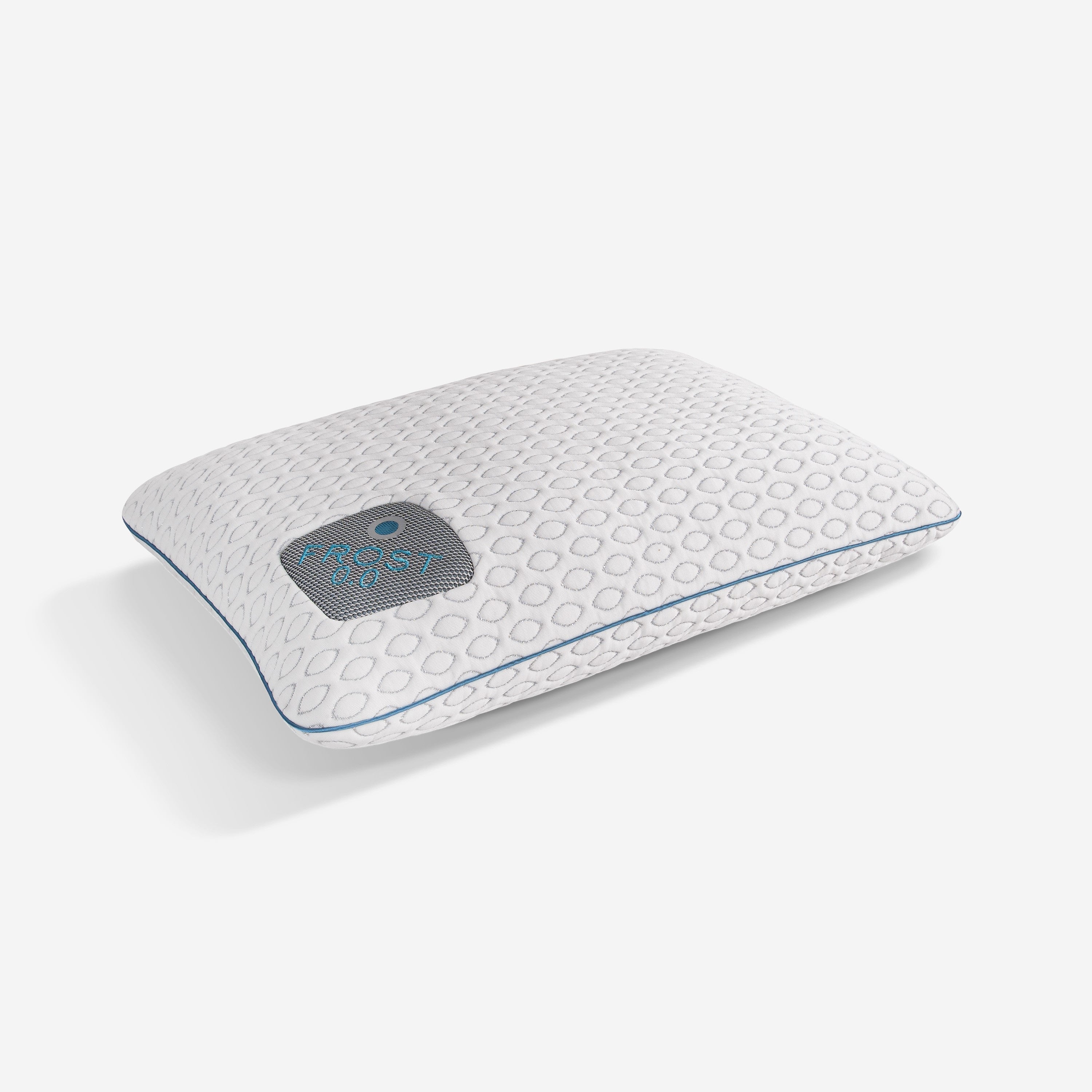 BedGear Frost Pillow 0.0