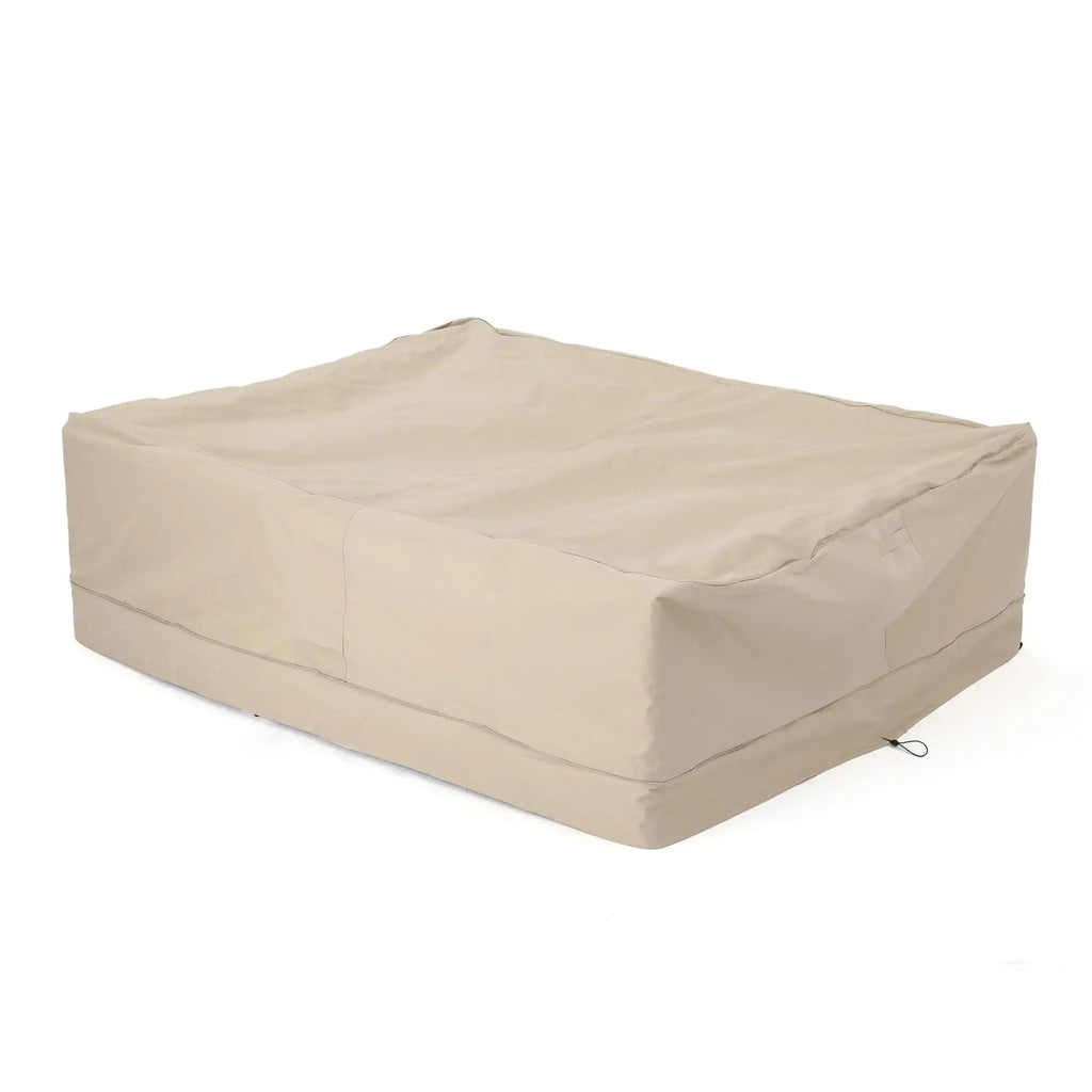 Shield Waterproof Chat Set Cover