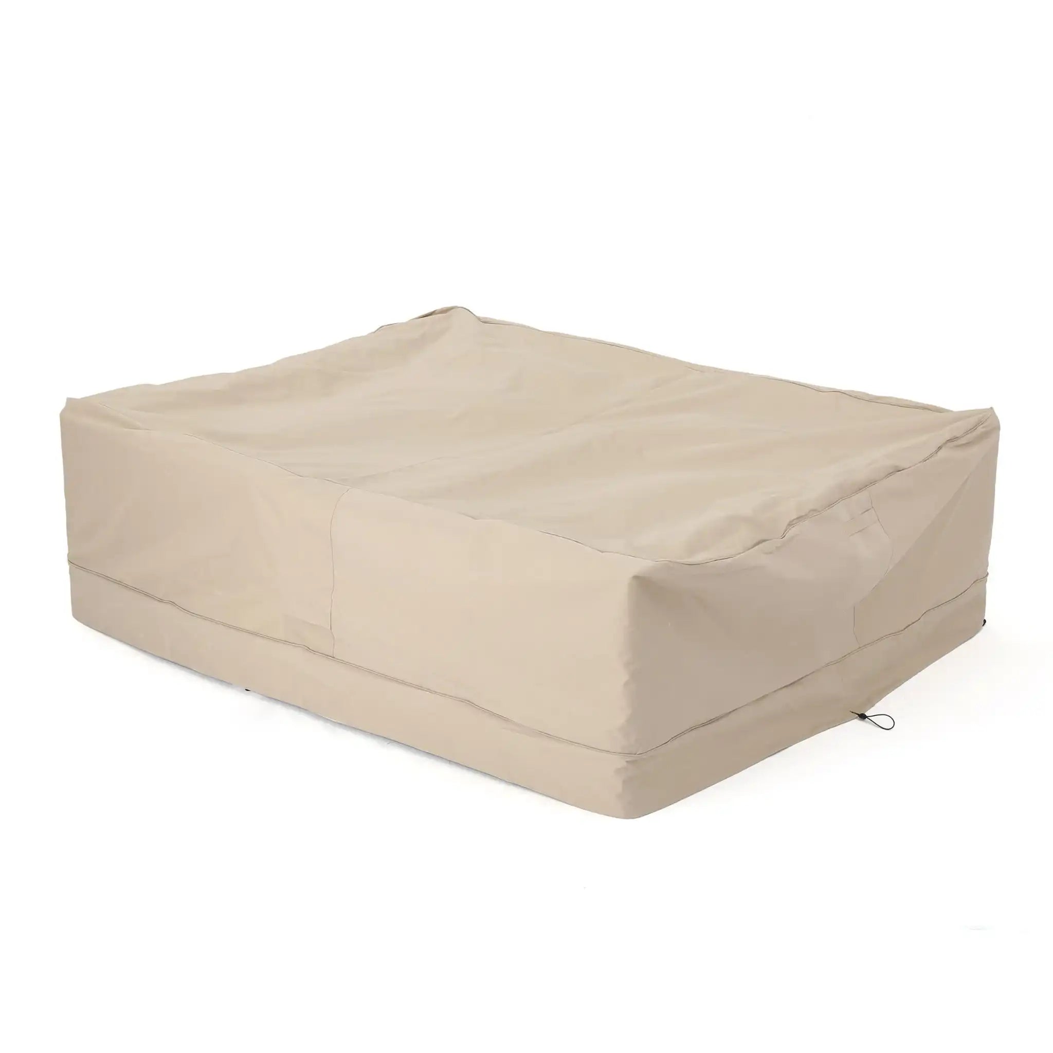 Shield Waterproof Chat Set Cover