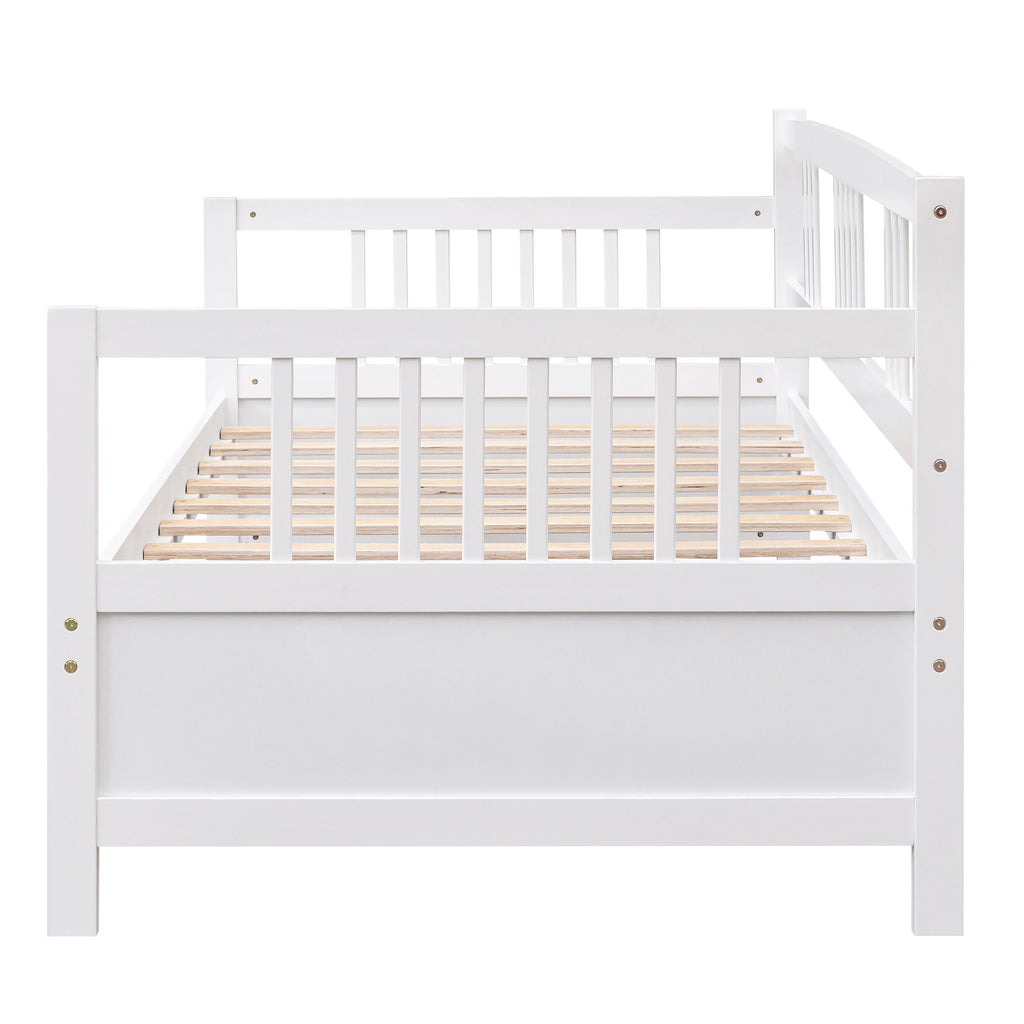 Multifunctional Modern Daybed