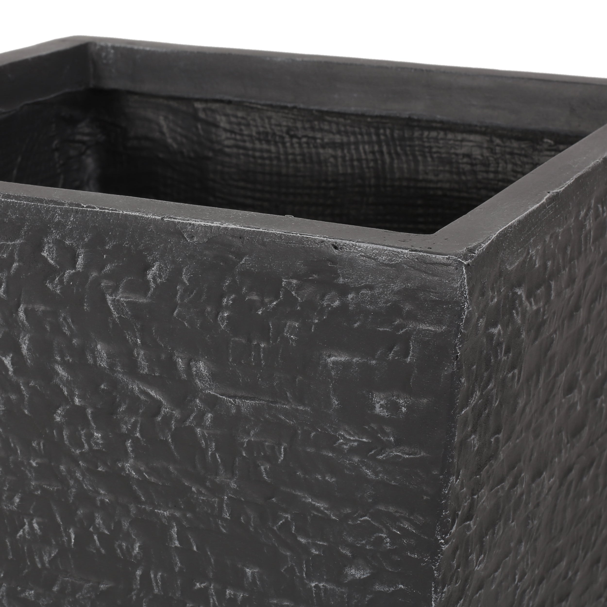 MGO Planter