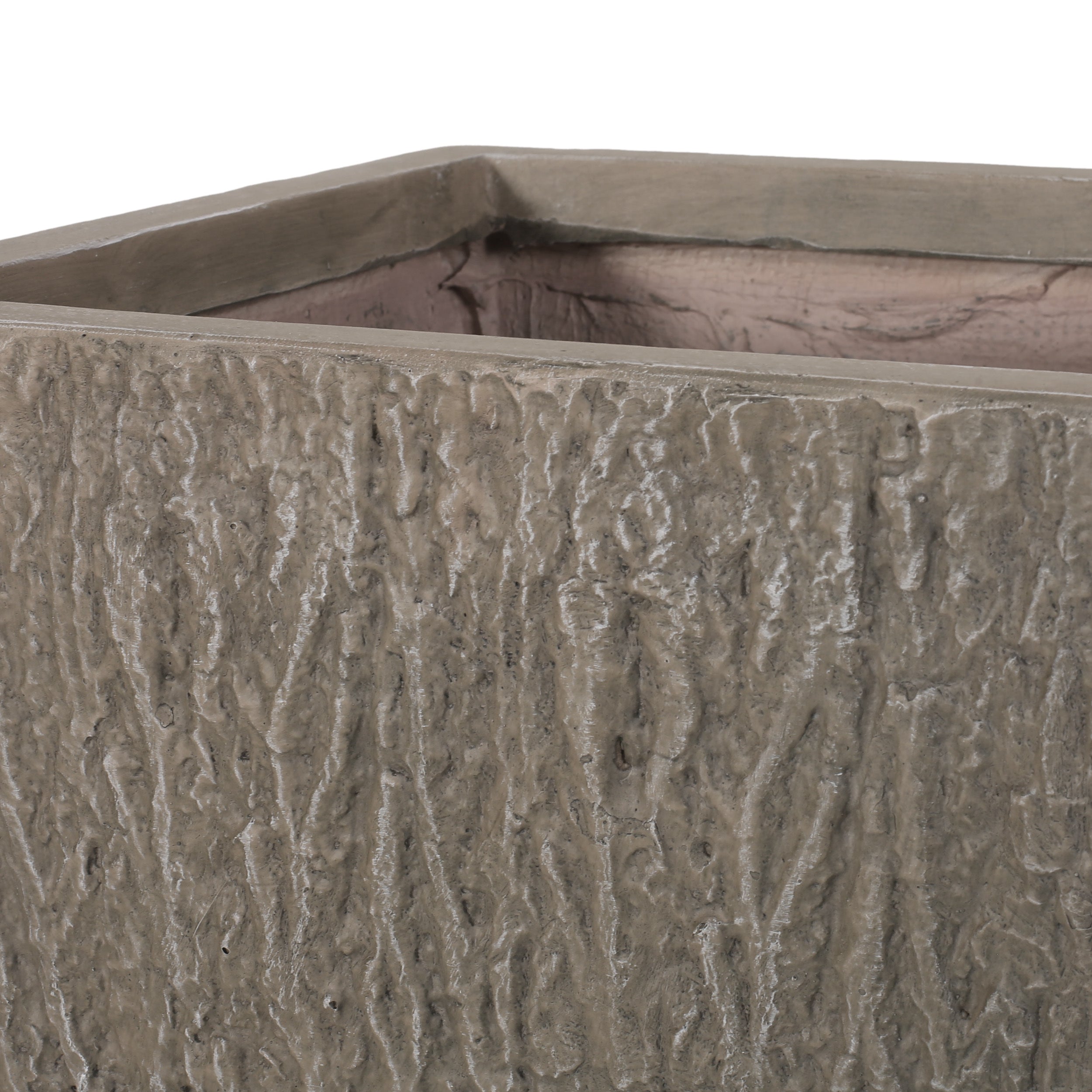 MGO Planter