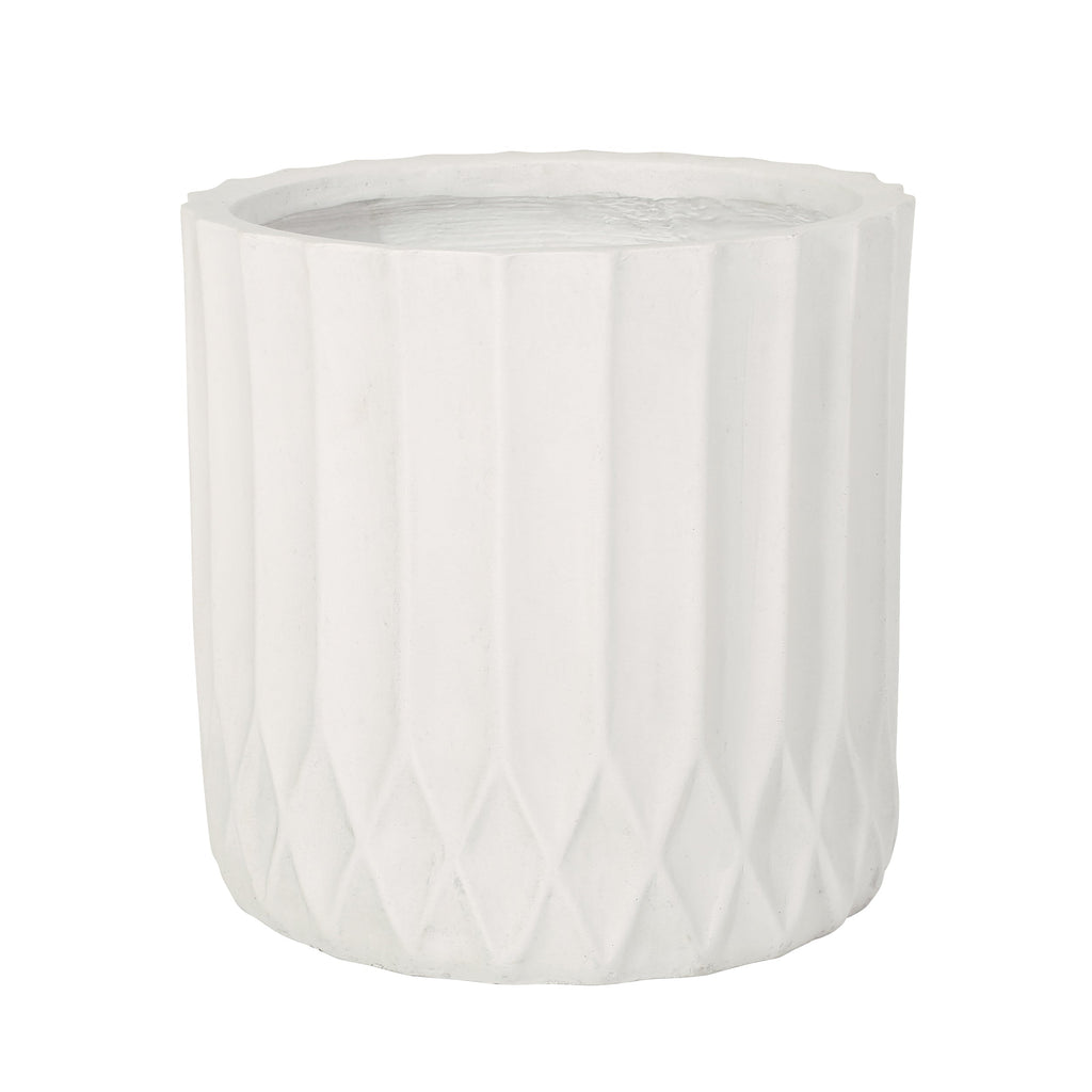 MGO PLANTER