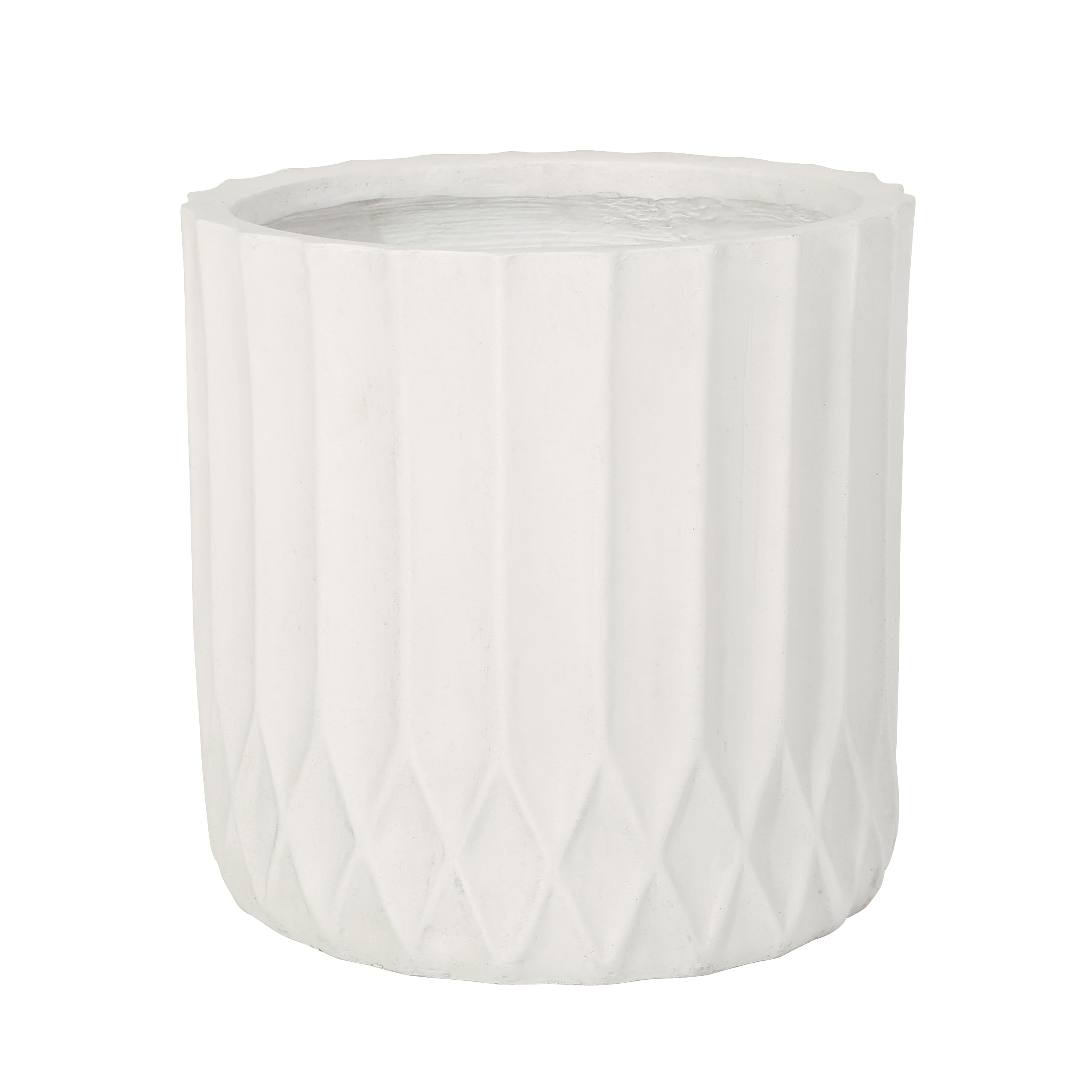MGO PLANTER
