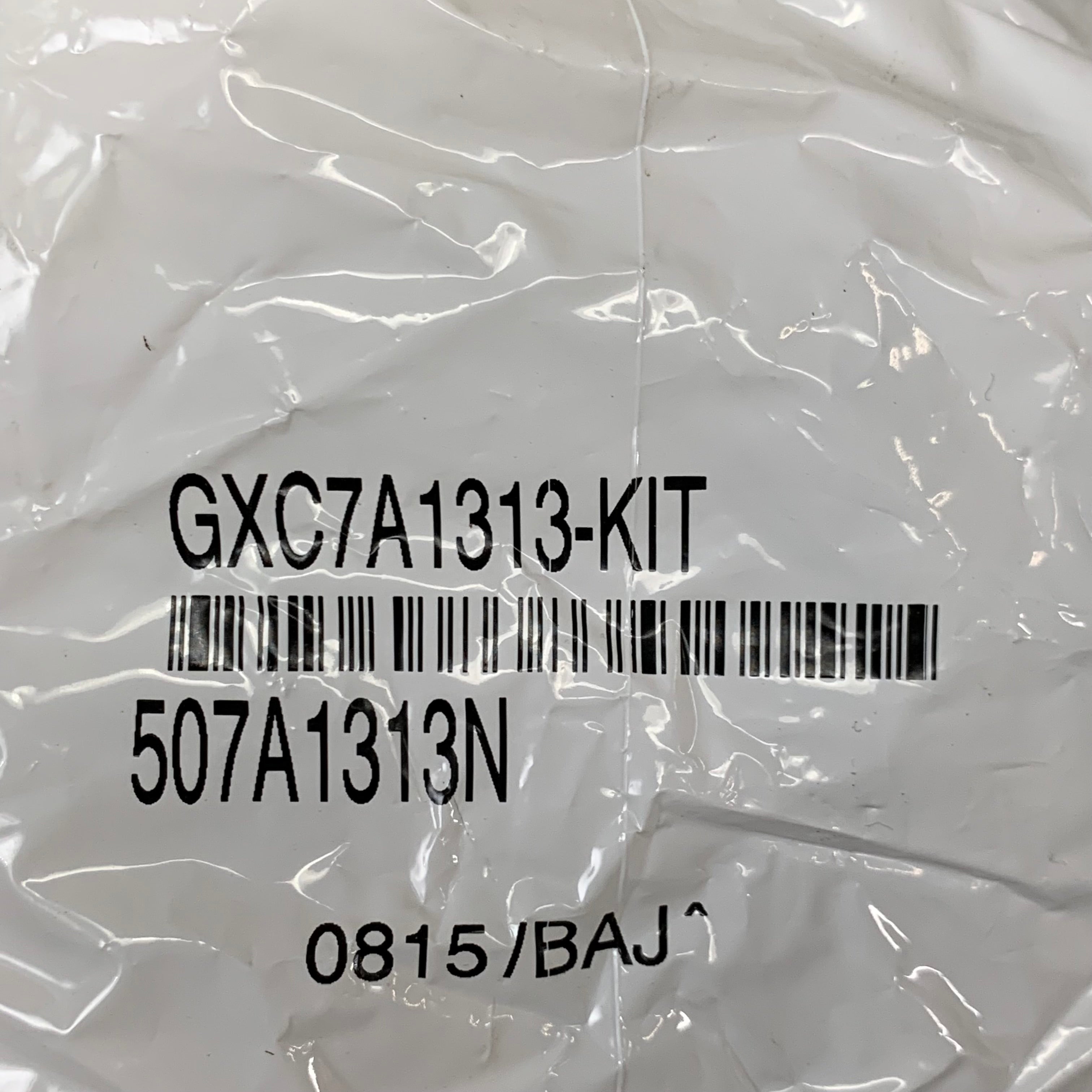 WAGNER High Performance Rear Disc Brake Pad For Hyundai & Kia Models PD1313