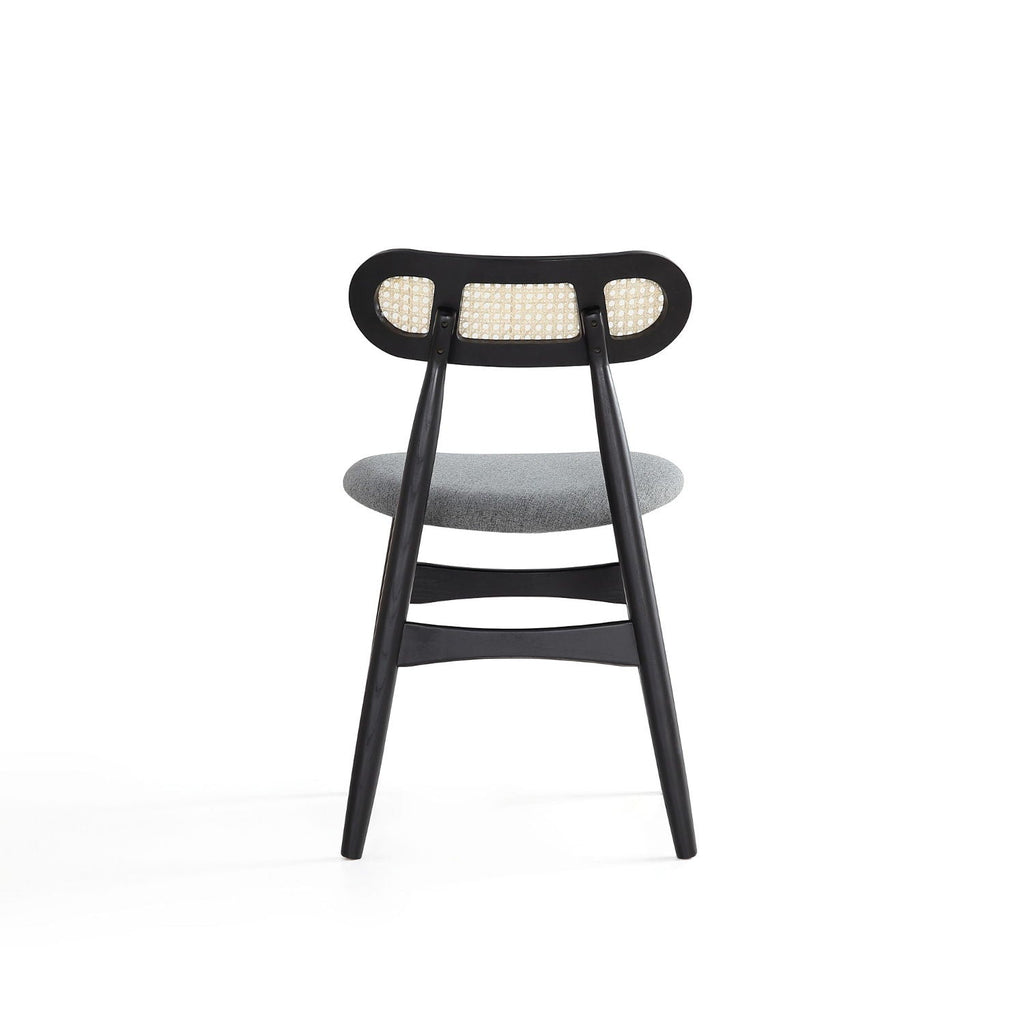 Colbert - Dining Chair (Set of 2)