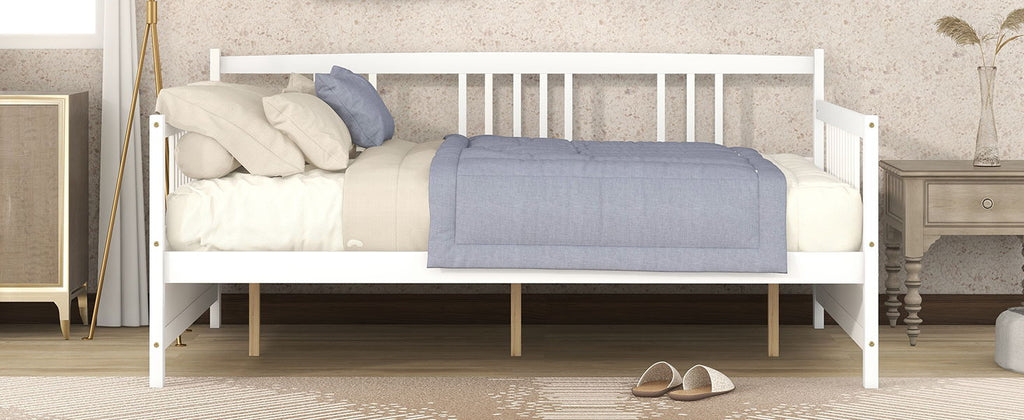 Multifunctional Modern Daybed