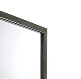 Carine Gray Mirror