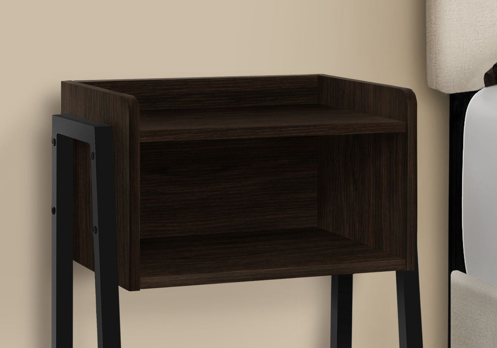 Accent Table Side Contemporary Modern Design
